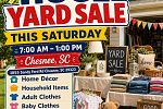 Sale Photo Thumbnail #1