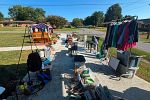 Sale Photo Thumbnail #2