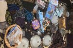 Sale Photo Thumbnail #7