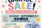 Sale Photo Thumbnail #1