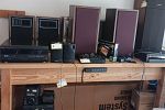 Sale Photo Thumbnail #11