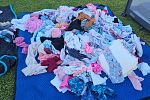 Sale Photo Thumbnail #12