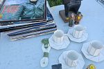 Sale Photo Thumbnail #14