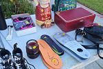 Sale Photo Thumbnail #13