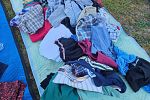 Sale Photo Thumbnail #11