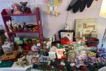 Sale Photo Thumbnail #6
