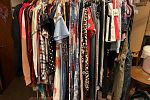 Sale Photo Thumbnail #20