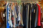 Sale Photo Thumbnail #18