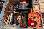 Sale Photo Thumbnail #12