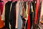 Sale Photo Thumbnail #19