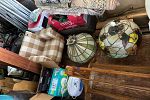 Sale Photo Thumbnail #9
