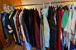 Sale Photo Thumbnail #17
