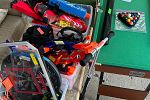 Sale Photo Thumbnail #23