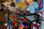 Sale Photo Thumbnail #22