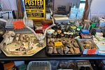 Sale Photo Thumbnail #4