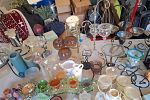 Sale Photo Thumbnail #14
