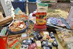 Sale Photo Thumbnail #3
