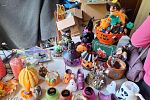 Sale Photo Thumbnail #16