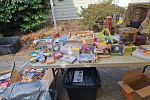 Sale Photo Thumbnail #4