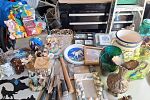 Sale Photo Thumbnail #11