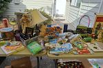 Sale Photo Thumbnail #6