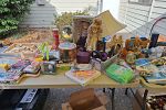 Sale Photo Thumbnail #5