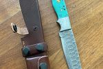 Sale Photo Thumbnail #16