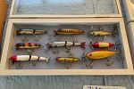 Sale Photo Thumbnail #31