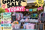 Sale Photo Thumbnail #1