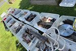 Sale Photo Thumbnail #22