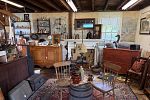Sale Photo Thumbnail #26