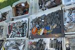 Sale Photo Thumbnail #23