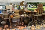 Sale Photo Thumbnail #11