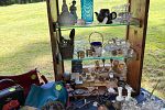 Sale Photo Thumbnail #31