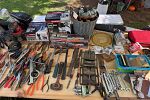Sale Photo Thumbnail #20