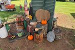 Sale Photo Thumbnail #16