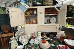 Sale Photo Thumbnail #15