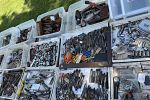 Sale Photo Thumbnail #24