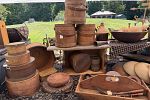 Sale Photo Thumbnail #13