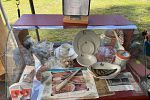 Sale Photo Thumbnail #30