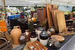 Sale Photo Thumbnail #9