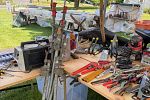 Sale Photo Thumbnail #21