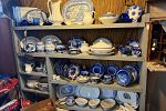 Sale Photo Thumbnail #27