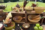 Sale Photo Thumbnail #14
