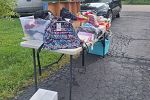 Sale Photo Thumbnail #3