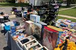 Sale Photo Thumbnail #8
