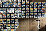 Sale Photo Thumbnail #13