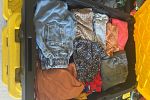 Sale Photo Thumbnail #7