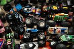 Sale Photo Thumbnail #10