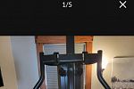 Sale Photo Thumbnail #37